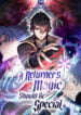 a-returners-magic-should-be-special-193×278.jpg