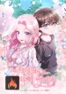 Dear Fairy COVER