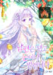 Forget My Husband cover