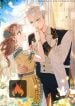 No More Nice Sis cover