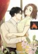 Dear-First-Love-manhwaclan