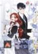 There Is Magic in the Winter of Nordfield cover
