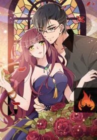 My-Rich-Husband-Spoils-Me-Rotten-manhwaclan
